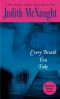 [Second Opportunities 04] • Every Breath You Take · A Novel
